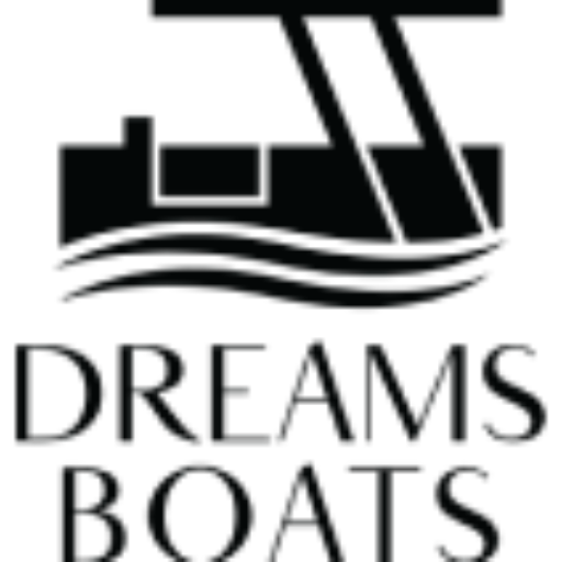 Dreams Boats